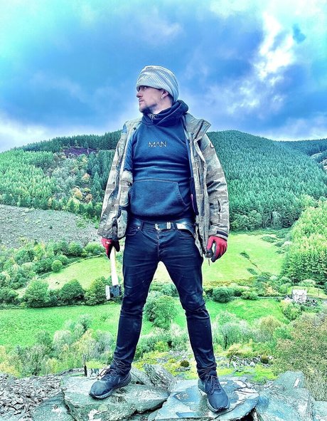 fxxkingexplorers top actress pic