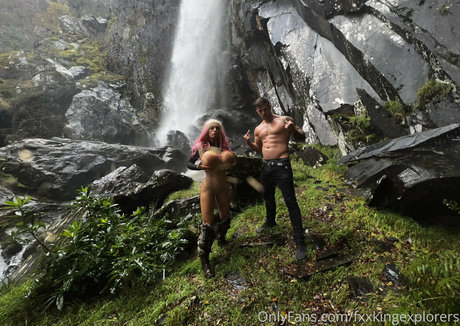 fxxkingexplorers nudes pornstar picture