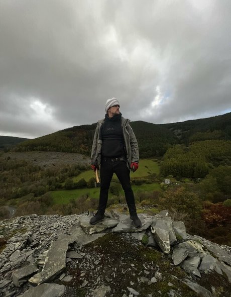 fxxkingexplorers star free photos