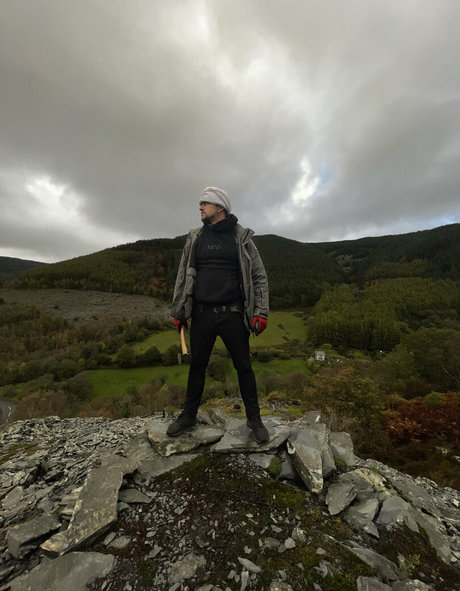 fxxkingexplorers hd pornstar images