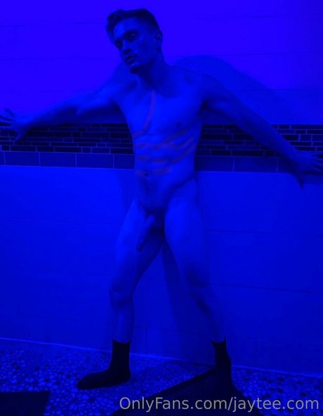 jaytee com star best picture