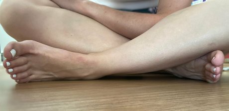 barefootlibran hot pornstar archive