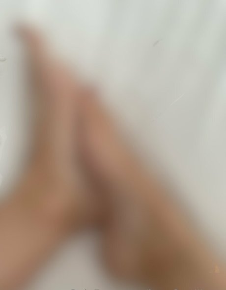 barefootlibran pornstar nice archive