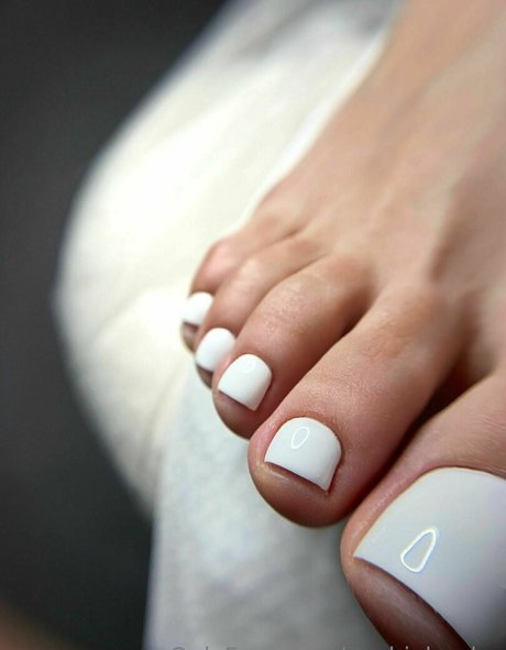 sophialauder pornstar hd image