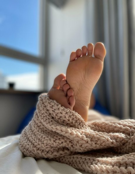 sophialauder beautiful pornstar pictures