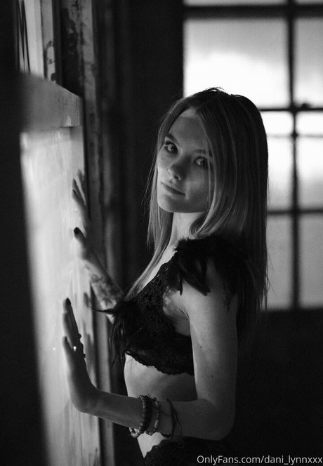 lilbird 777 star naked pics