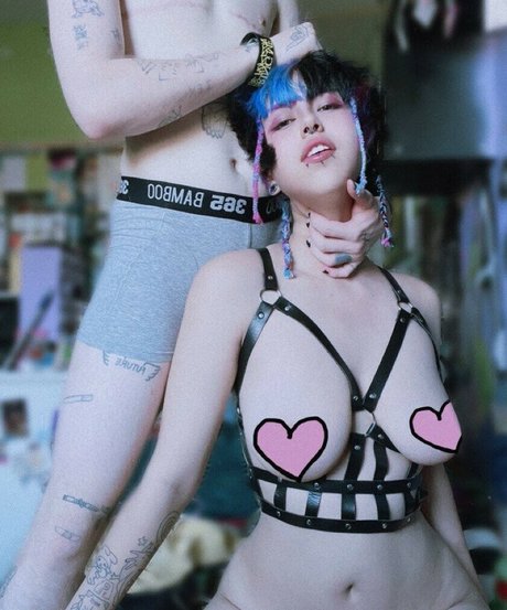 Bitchieasian pornstar best image