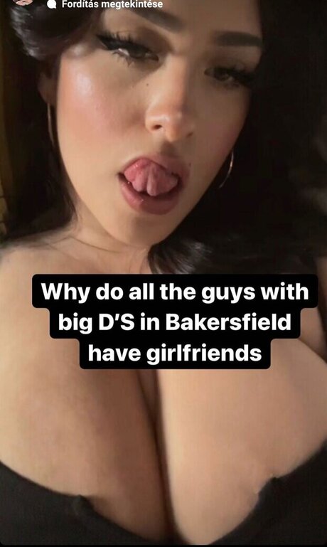 Yagirlnataliee sexy model pics