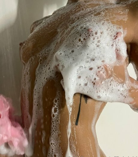 Kinley Turner star best image