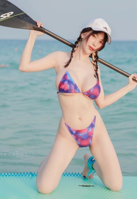 surprise anal onlyfans art porn pics