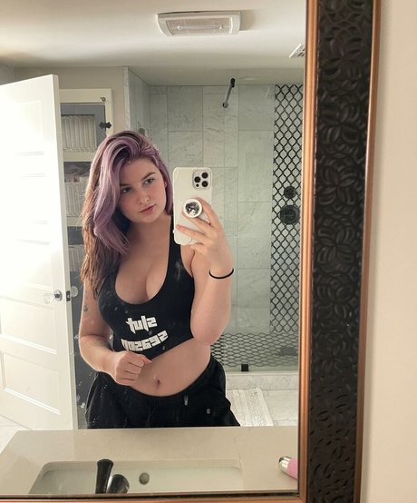 Eliana Rose star porn galleries