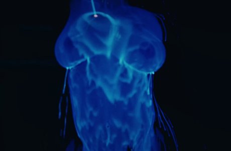 SZA xxx actress gallery