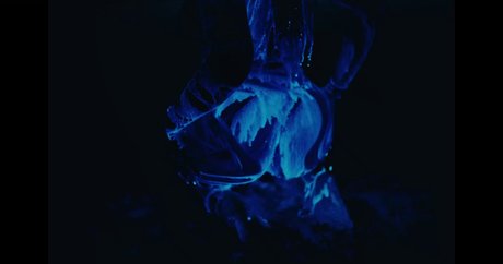 SZA perfect actress galleries