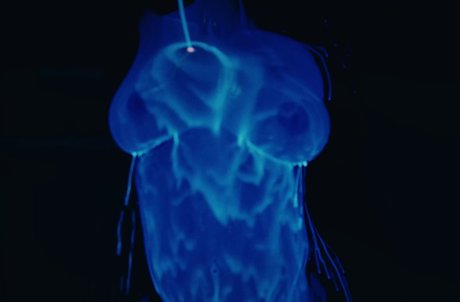 SZA erotic pornstar photo