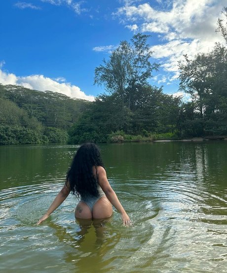 amateur fuck onlyfans porno img