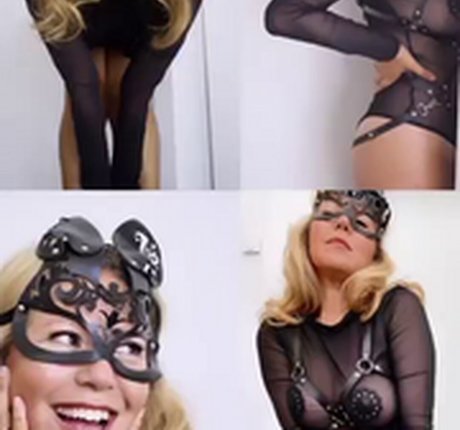 Cocada Malagueta star best image