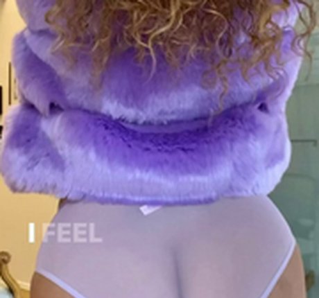 Cocada Malagueta high quality model picture