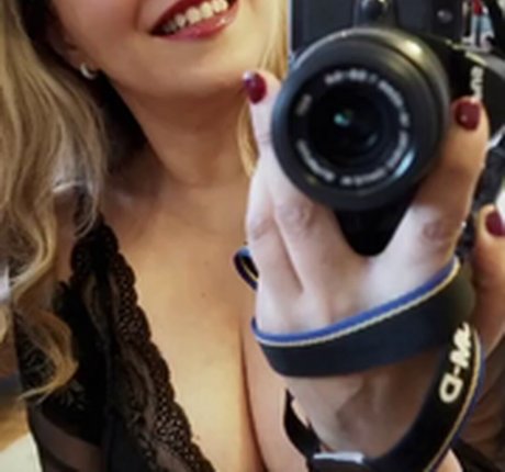 Cocada Malagueta art pornstar pics