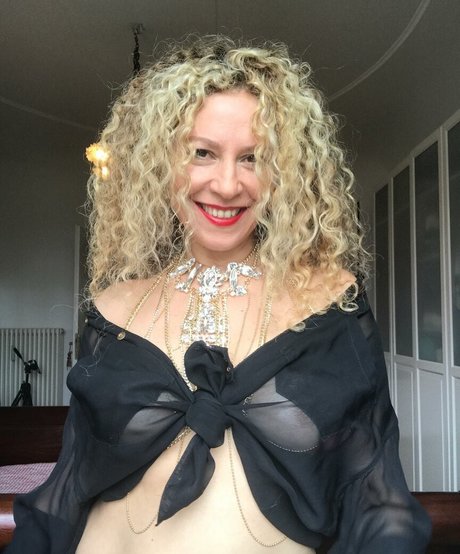 Cocada Malagueta nice model images