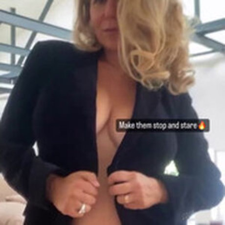 Cocada Malagueta hot pornstar gallery