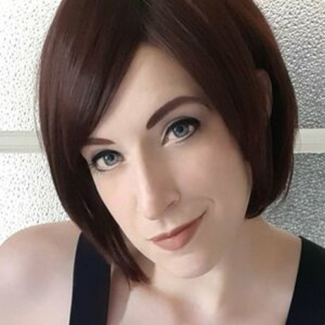 Sheenah267 nude pornstar photos