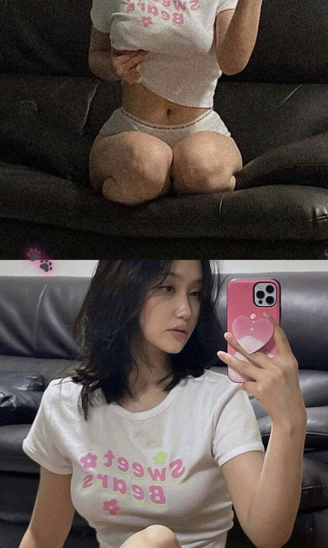 meow dilyara star sexy galleries