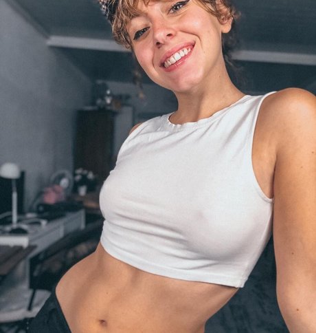 Miare s Project best star pictures