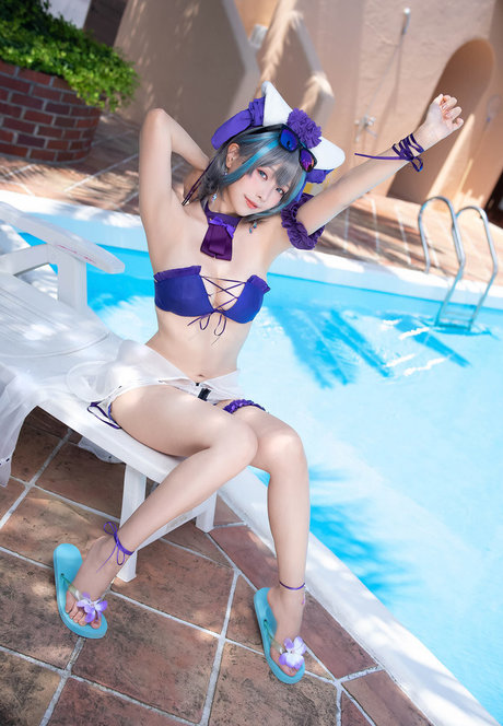 bbw free onlyfans free nude pic