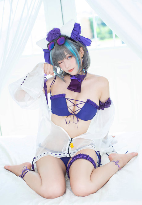 creampie pov onlyfans naked photos