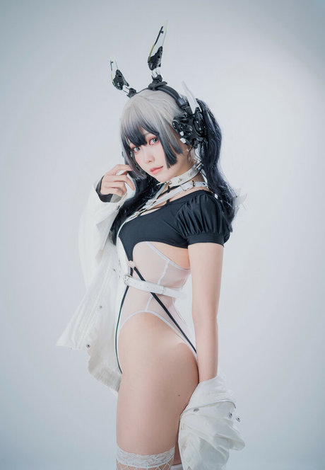 asian sister onlyfans pornographic gallery