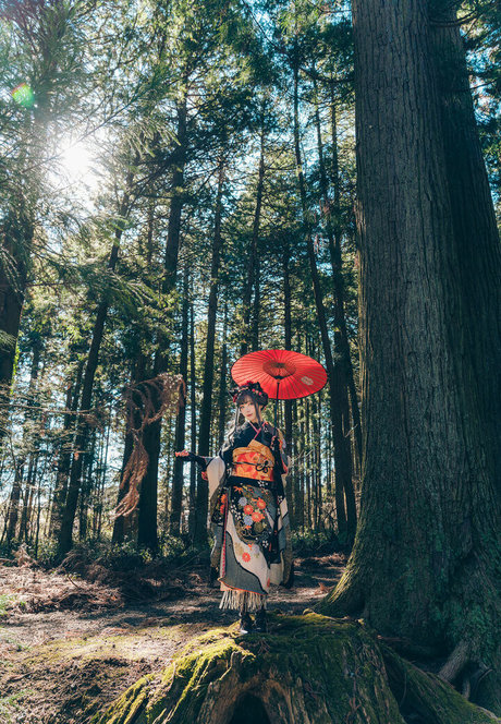 eeelyeee star pornographic picture