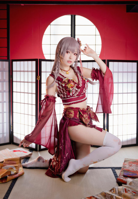 eeelyeee pornstar perfect image