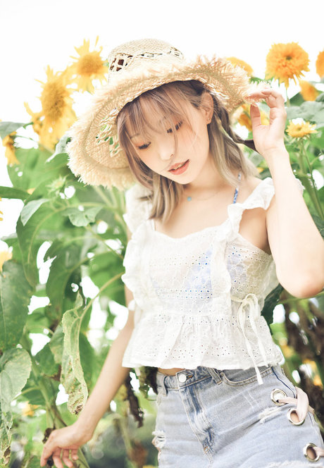 ginger teen onlyfans sex gallery