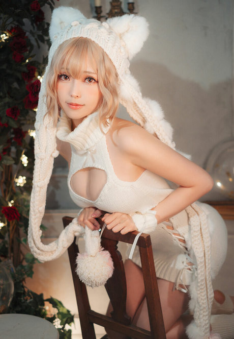 eeelyeee pornstar exclusive photos