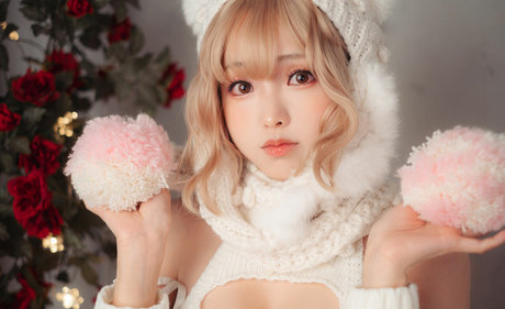 joi teen onlyfans hot photo