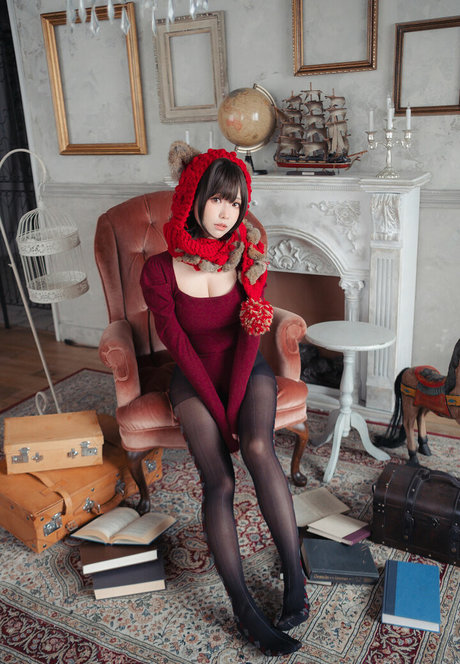 eeelyeee model nude galleries