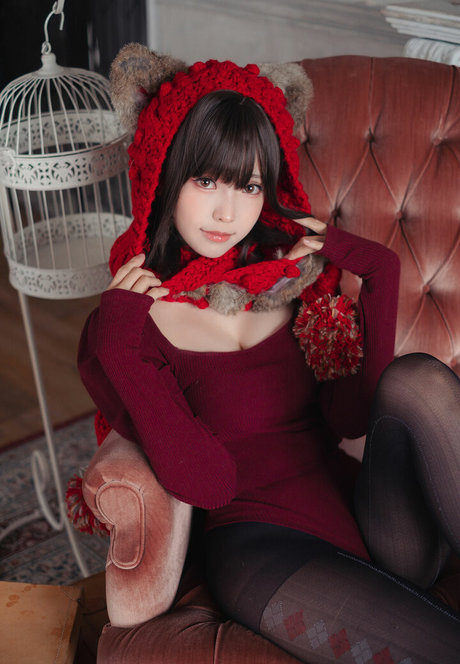 bbw dildo onlyfans nude pictures