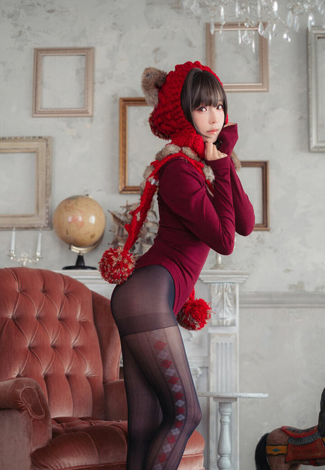 small onlyfans beautiful naked img