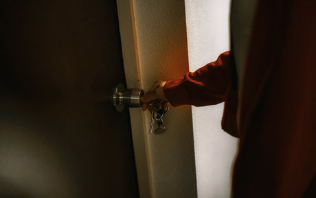 eeelyeee exclusive actress pic