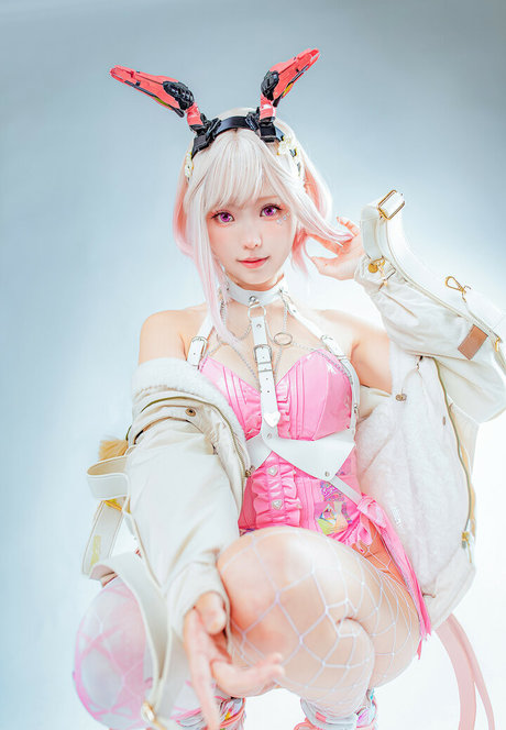 puffy onlyfans art nude photos