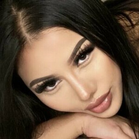 Krissssyxo Profile pic