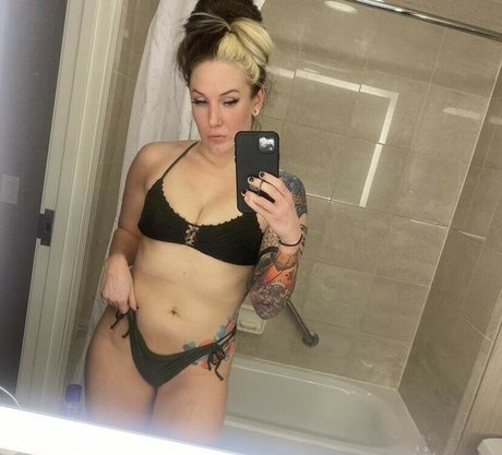 pussy teen onlyfans pornos image