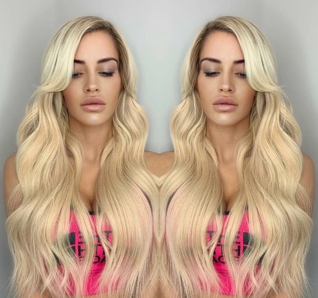 Sienna Day sex model pic