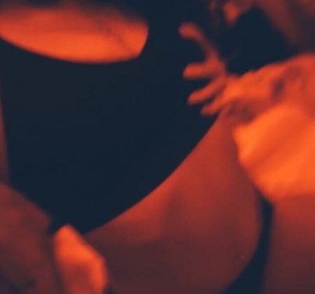 Emily Jaye top star pictures