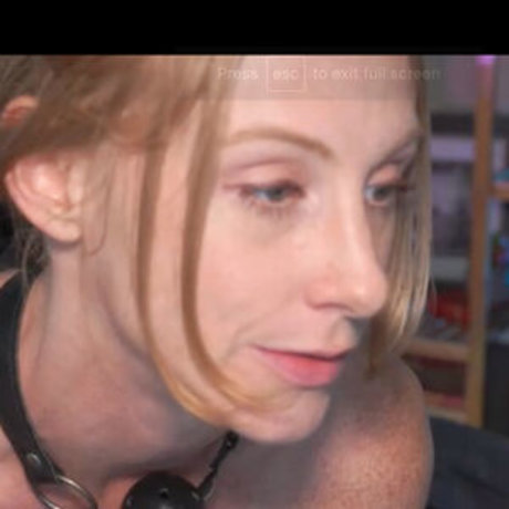 Gingerlittle xxx actress picture