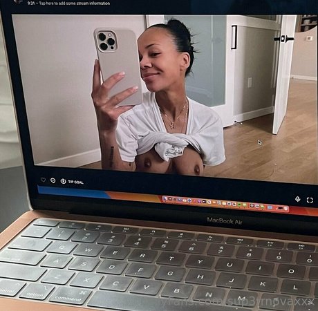 sup3rrnovaxxx high quality star photos