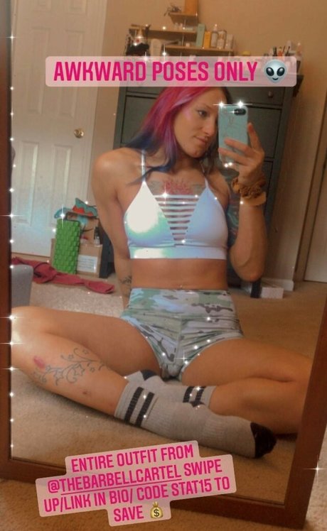 wife milf onlyfans hot nude img