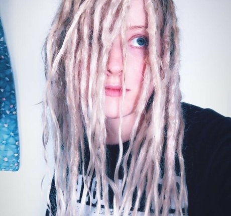 Mother Macabre star best images