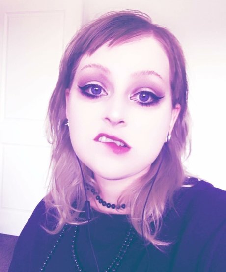 Mother Macabre pornstar perfect pictures