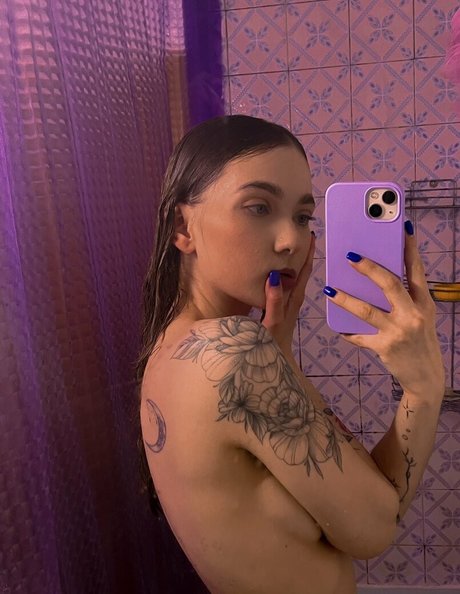 Natalblya perfect star photos